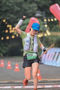 BIB: 
                            <button type="button" onclick="openModal(25159432)" class="btn btn-primary btn-sm float-right btn-popup" data-toggle="modal" data-target=".modal-high-quality">
                        <i class="fas fa-shopping-cart"></i> Add to Cart
                    </button>
                                            <button type="button" onclick="isThisMe(25159432, true)" class="btn btn-success btn-sm float-right btn-popup btn-isme hidden" data-toggle="tooltip" data-placement="bottom" title="นี่คือรูปของคุณใช่ไหม คลิกที่นี่เพื่อเอาเข้าอัลบั้ม">
                        <i class="fas fa-plus"></i> Add to album
                    </button>
                    <button type="button" onclick="isThisMe(25159432, false)" class="btn btn-warning btn-sm float-right btn-popup btn-isnotme hidden">
                        <i class="fas fa-ban"></i> Remove from album
                    </button>